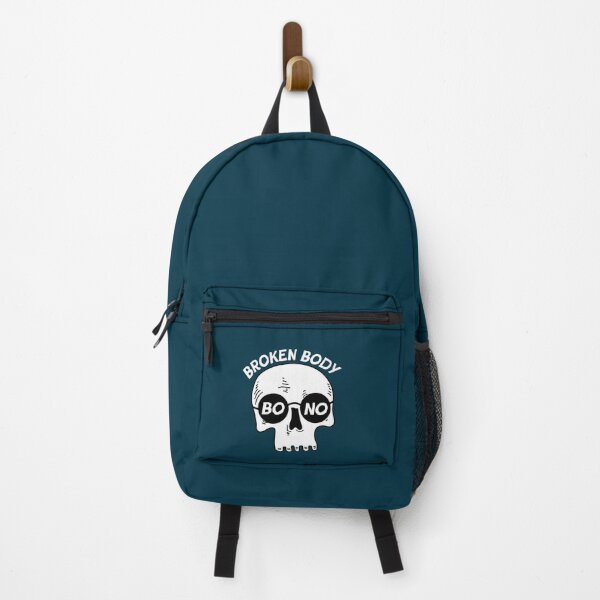 Item preview, Bono Skull U2 designed and sold by liamblackgf79.