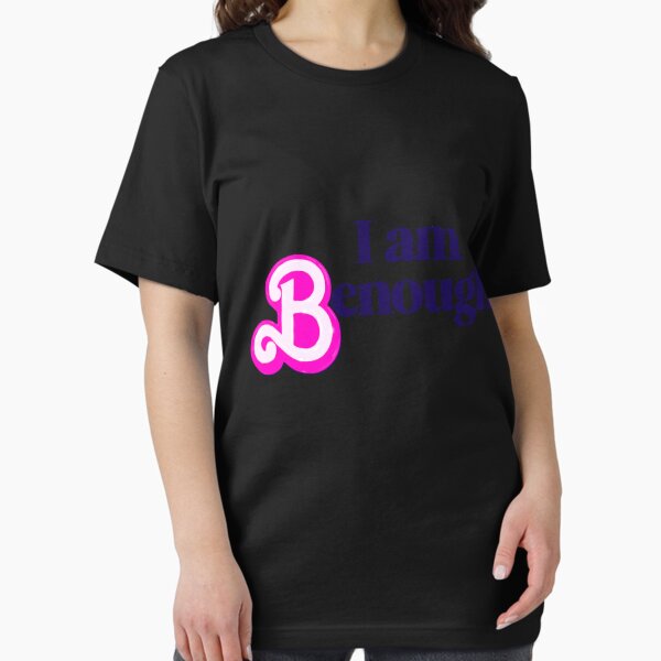 Item preview, Copy of I Am Benough Hoth designed and sold by ConradPouros.