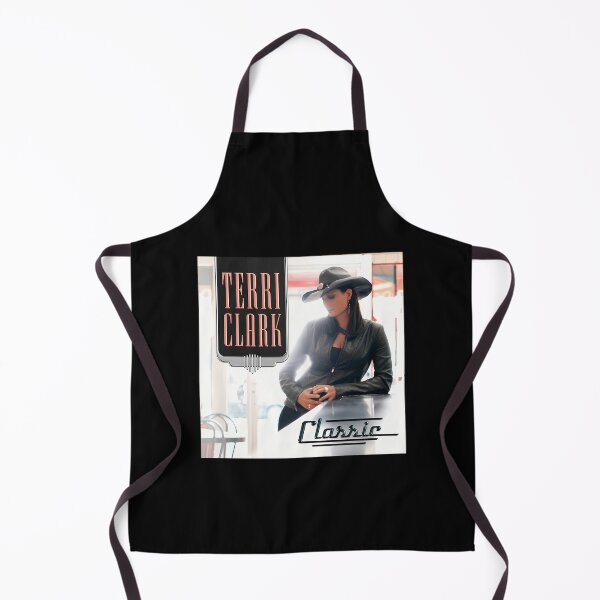 Item preview, Classic designed and sold by Annemarieke-va.