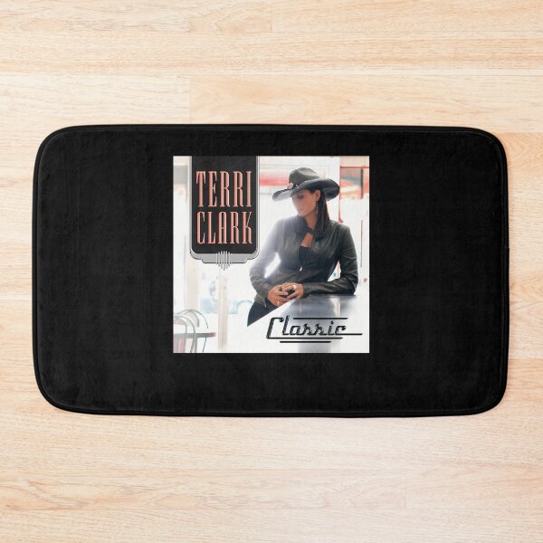 Item preview, Classic designed and sold by Annemarieke-va.