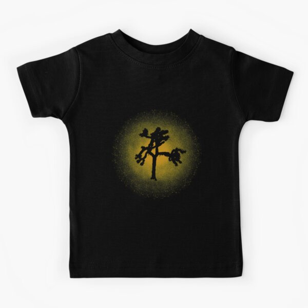 Item preview, Joshua Tree Gold 30th   designed and sold by liamblackgf79.