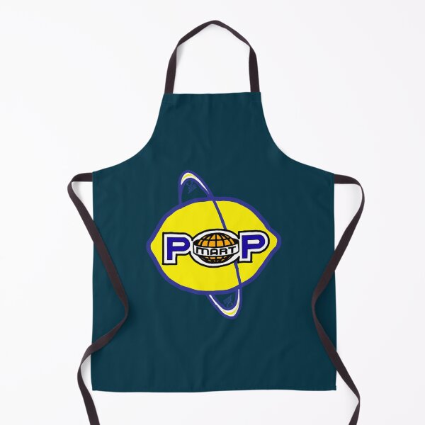 Item preview, POP! designed and sold by liamblackgf79.