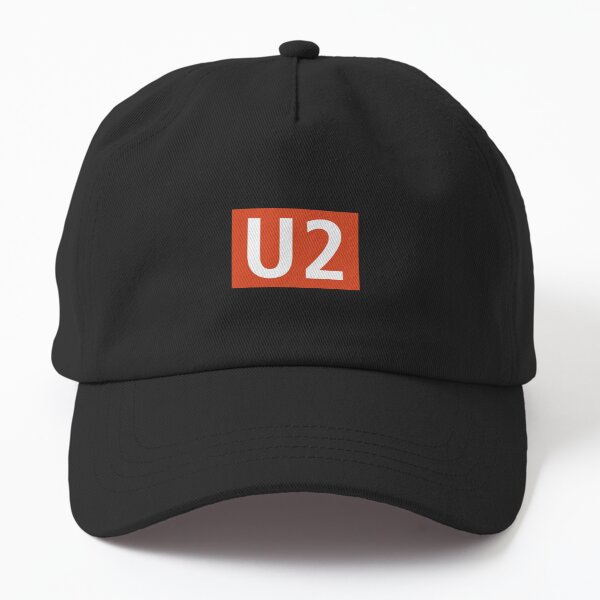 Item preview, Subway line U2 (Berlin) designed and sold by liamblackgf79.