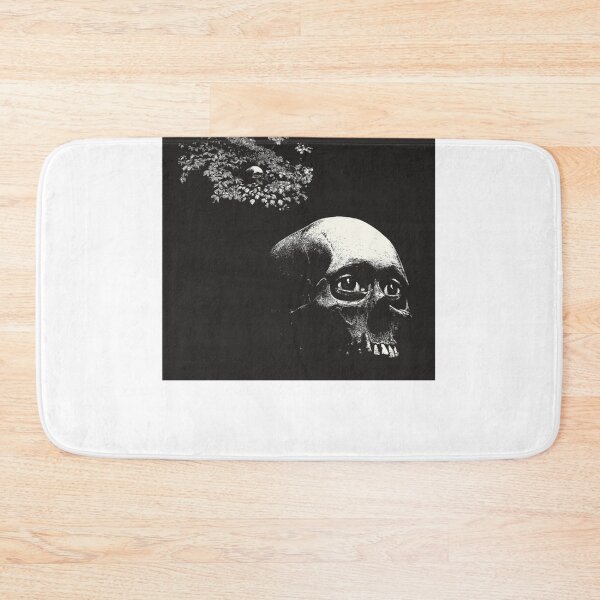 Item preview, A Foul Form Classic designed and sold by MadilynHickle.