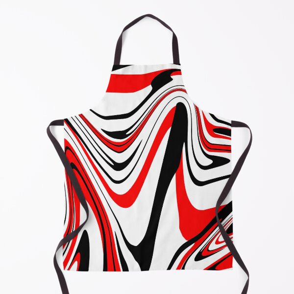 Item preview, A product with a simple and graphic design Marbling designed and sold by crazyhome.