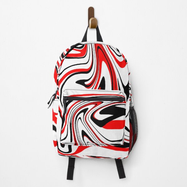 Item preview, A product with a simple and graphic design Marbling designed and sold by crazyhome.