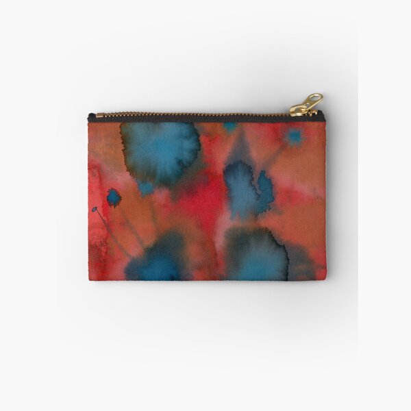 Item preview, Red Downpour  designed and sold by AnnaBaldon.