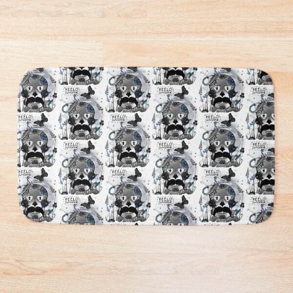 Item preview, Skull with a scorpion designed and sold by inarausch2023.