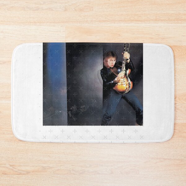 Item preview, Aldo Nova Classic  designed and sold by MadilynHickle.
