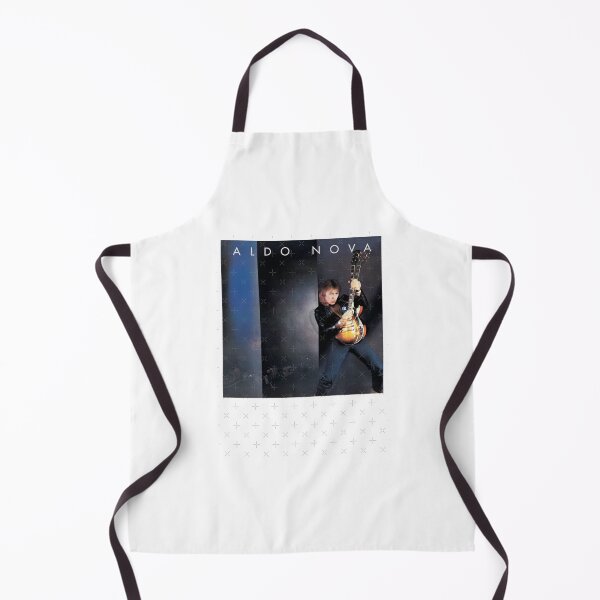 Item preview, Aldo Nova Classic designed and sold by MadilynHickle.
