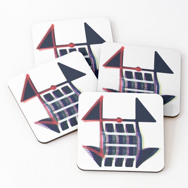 Item preview, Generation loss designed and sold by NosedWelch87.