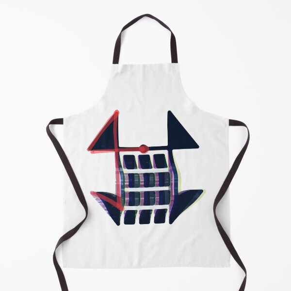Item preview, Generation loss designed and sold by NosedWelch87.
