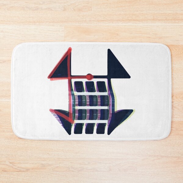 Item preview, Generation loss designed and sold by NosedWelch87.