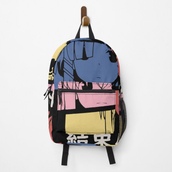 Item preview, Bocchi the Rock   designed and sold by DEAALENO.