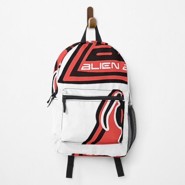 Item preview, Alien ant farm designed and sold by VernonHarvey.