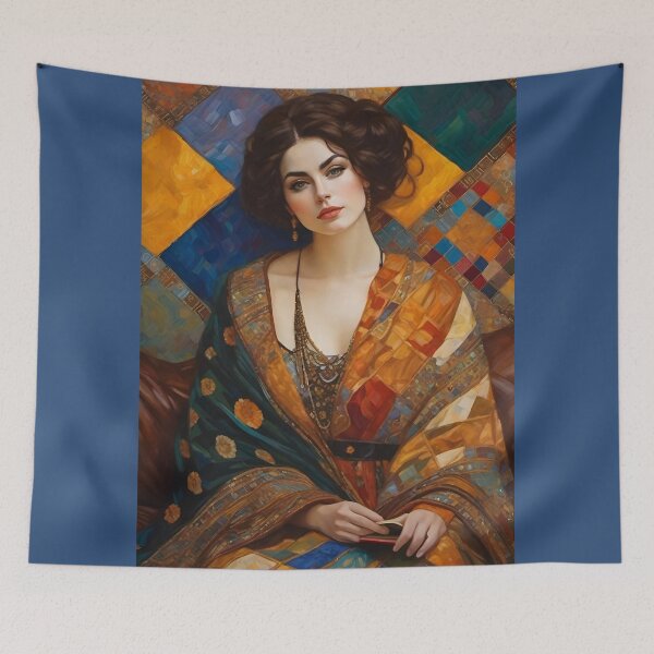 Item preview, The Quilt designed and sold by Raine2Shine.
