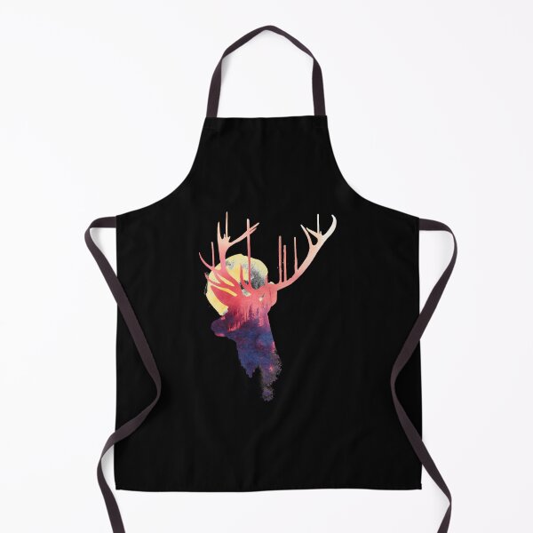 Item preview, The burning sun designed and sold by cgycrpdkg38.
