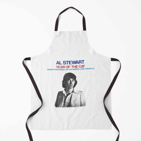 Item preview, AL STEWART designed and sold by DiggiesChic.