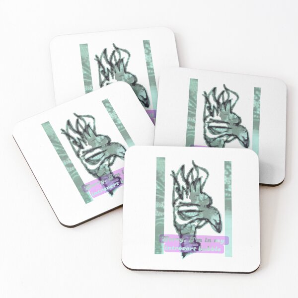 Item preview, sarcasm basis designed and sold by giomalart.
