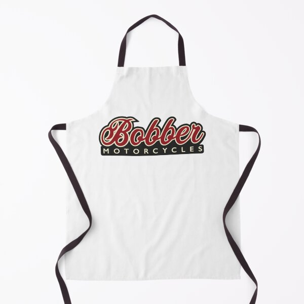 Item preview, Bobber Motorcycles designed and sold by WalterGilchrise.