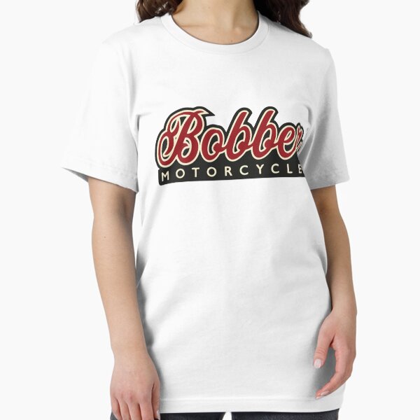 Item preview, Bobber Motorcycles designed and sold by WalterGilchrise.