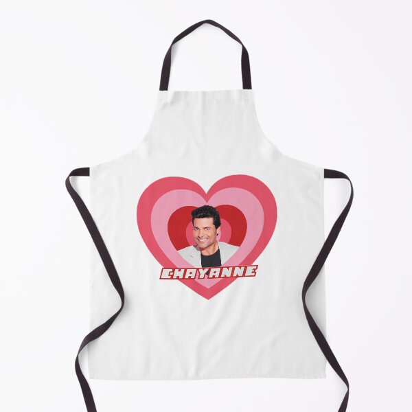 Item preview, Chayanne is a Powerpuff girl designed and sold by HKFArtFashion.