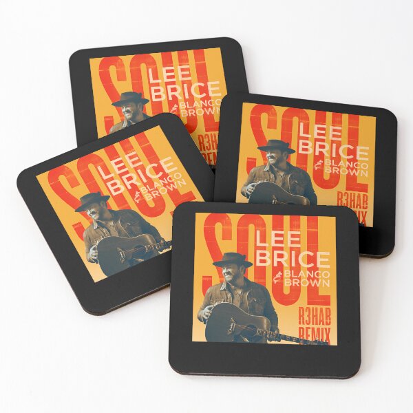 Item preview, Brice Soul designed and sold by Chicodom.