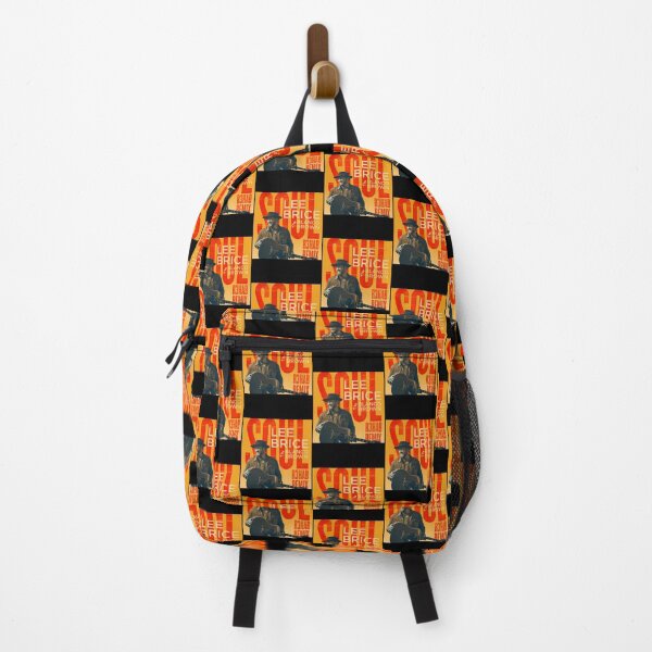Item preview, Brice Soul designed and sold by Chicodom.