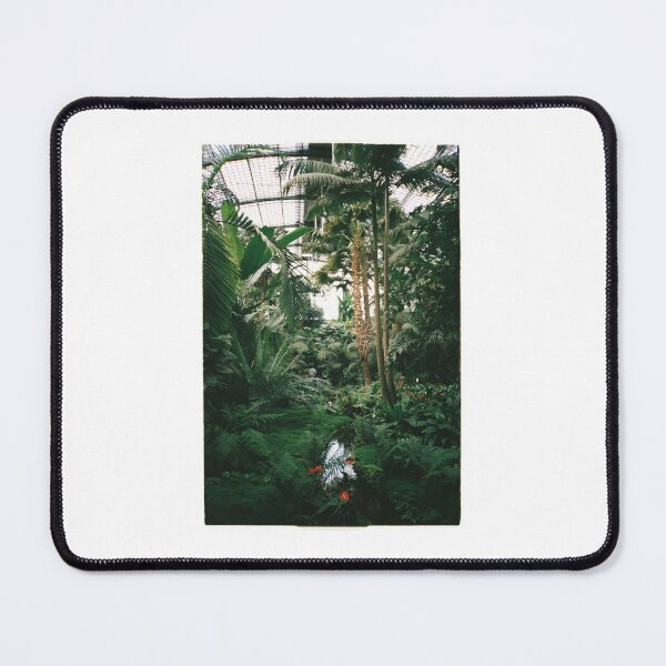 Item preview, Analog photography - tropical world designed and sold by Dadusa.