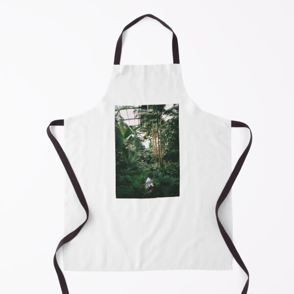 Item preview, Analog photography - tropical world designed and sold by Dadusa.