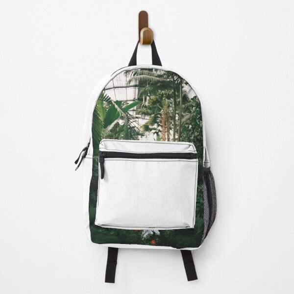 Item preview, Analog photography - tropical world designed and sold by Dadusa.