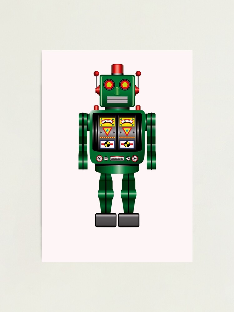 fpp,x_large,metallic,