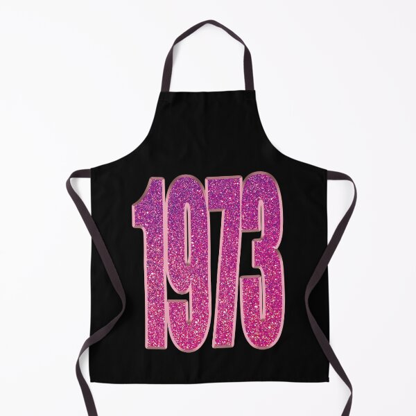 Item preview, 1973 designed and sold by EunsooLee.