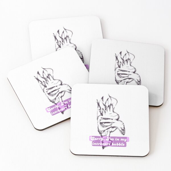 Item preview, intro designed and sold by giomalart.