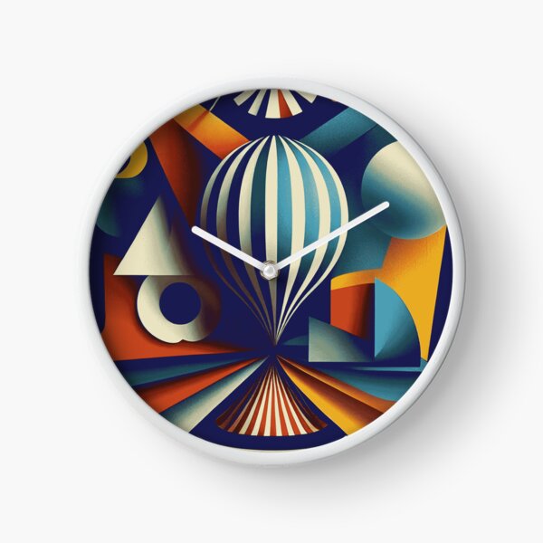 Item preview, Rosa_T051 stripes circular theater designed and sold by Rosakr.