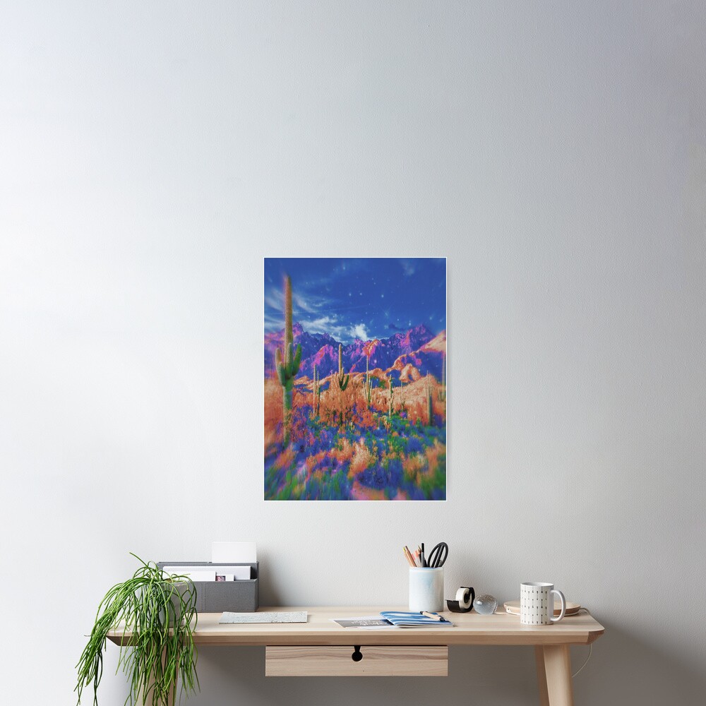 Item preview, Poster designed and sold by TheStrangeWorld.