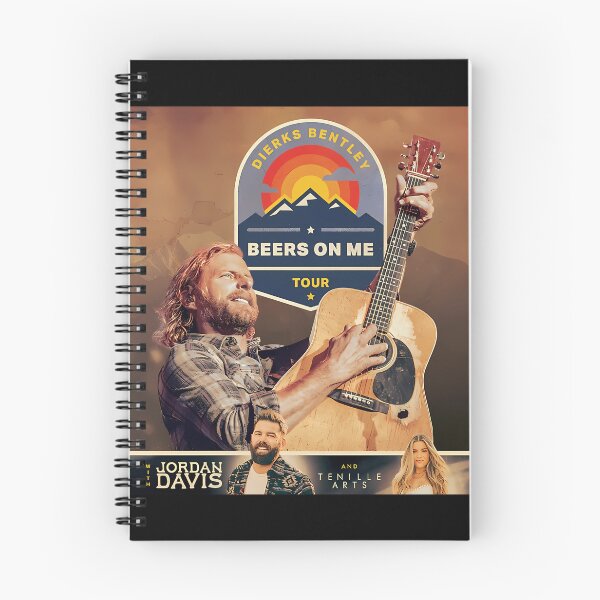 Item preview, Beers On Me designed and sold by Light-George.