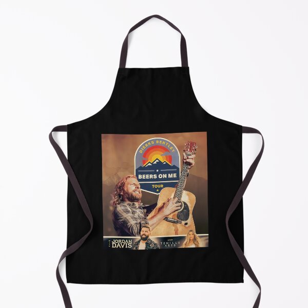Item preview, Beers On Me designed and sold by Light-George.