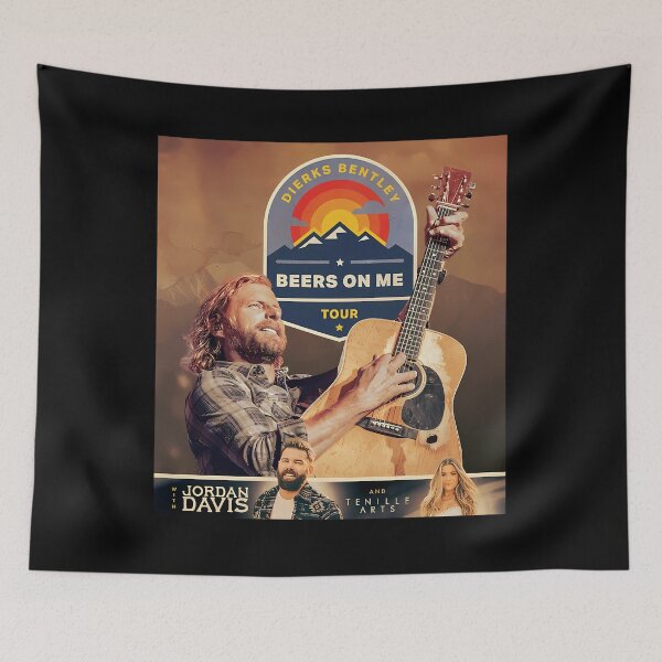 Item preview, Beers On Me designed and sold by Light-George.