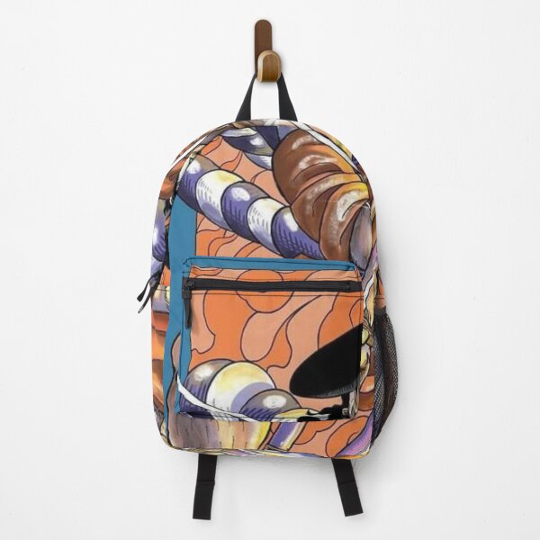 Item preview, Kozuki Oden designed and sold by HASSANEPINT.