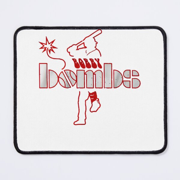 Item preview, Bobby bombs designed and sold by WalterGilchrise.