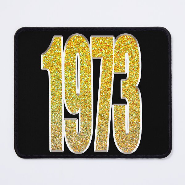 Item preview, 1973 designed and sold by EunsooLee.