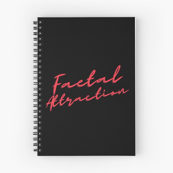 Item preview, Faetal Attraction designed and sold by MelterSkelter.