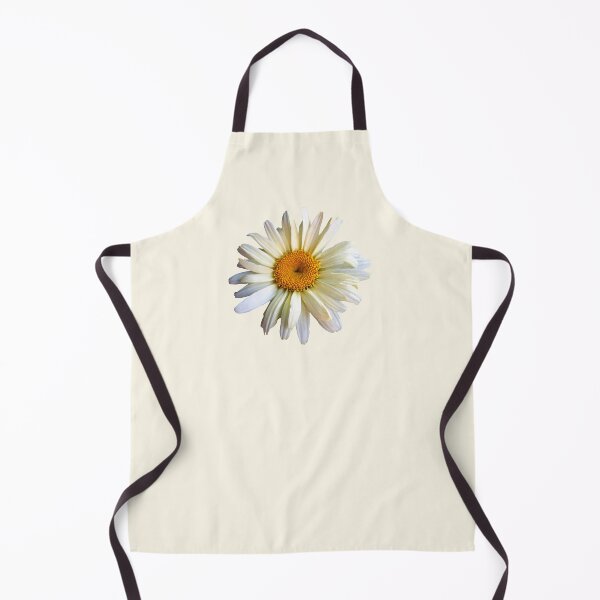 Item preview, Daisy Looking Up designed and sold by Susan Savad.