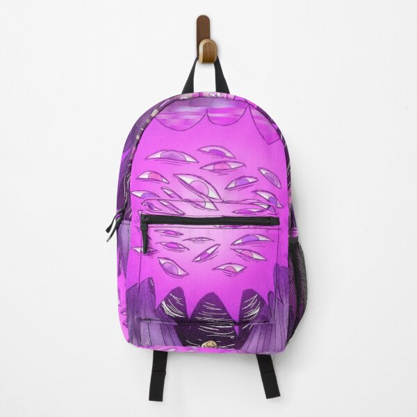 Item preview, Roblox doors, eyes designed and sold by doorzz.