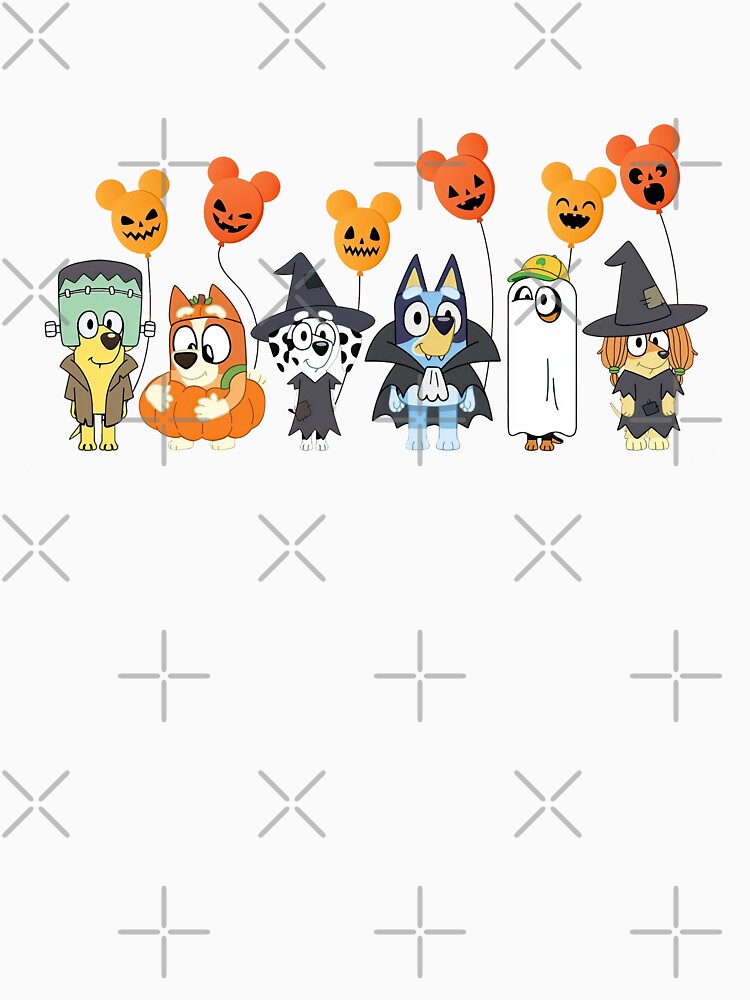 Google scares up a cute game for Halloween doodle - CNET