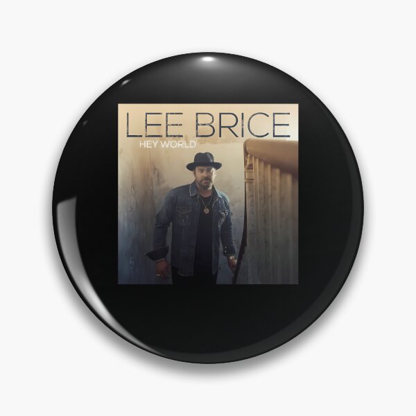 Item preview, Hey World Album designed and sold by Chicodom.