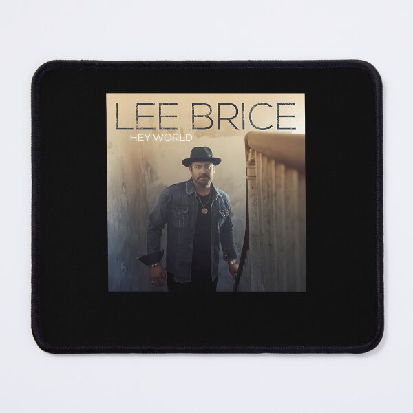 Item preview, Hey World Album designed and sold by Chicodom.