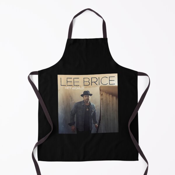 Item preview, Hey World Album designed and sold by Chicodom.