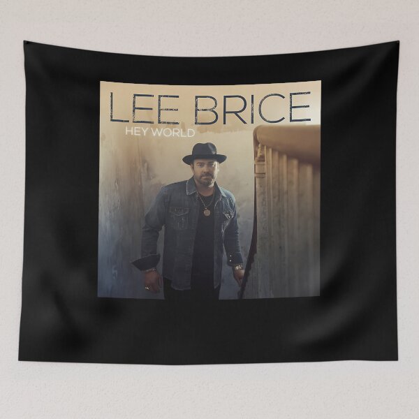 Item preview, Hey World Album designed and sold by Chicodom.